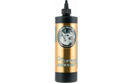 Bore Tech BTCU-26016 Cu+2 Copper Remover 16 oz