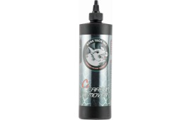 Bore Tech BTCC-35016 C4 Carbon Remover Against Carbon Build Up 16 oz Squeeze Bottle