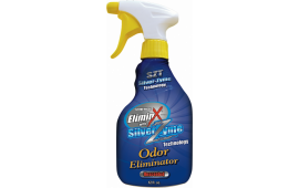 Code Blue OA1162 Eliminix Odor Eliminator Human Odor Unscented 12 fl oz