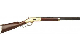 Cimarron CA234 1866 Yellowboy .45LC