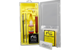 Pro-Shot P22KIT .22 Cal Cleaning Kit