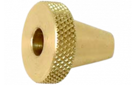 Pro-Shot MG1 Muzzle Guard #1 Muzzle Guard .22-26 cal