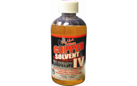 Pro-Shot SVC-8 Copper Solvent IV 8OZ