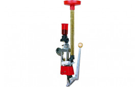 Lee Precision 90638 Pro 1000 Reloading Press Kit 45 ACP Cast Iron