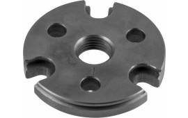 Lee Precision 90652 Pro 1000 Pro Shell Plate 1 45 ACP/45 GAP #2