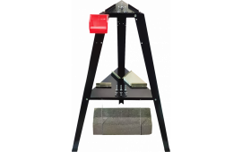 Lee Precision 90688 Reloading Stand 1 Universal 39" x 26" x 24"
