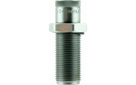 Lee Precision 90689 Quick Trim Die 300 AAC Blackout/Whisper (7.62X35mm)
