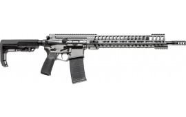 POF 01146 G4 415 .223 Remington 16.5 M-Lok MRR Rail Tungstn