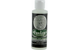 FrogLube 15216 Super Degreaser  Removes Oil, Grease, Dirt 4 oz Squeeze Bottle