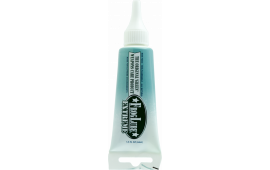 FrogLube 15248 CLP Liquid Extreme Cleans, Lubricates, Prevents Rust & Corrosion 1.50 oz Squeeze Tube