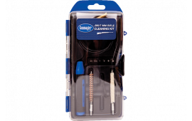 DAC Technologies GM7LR 270/7mm Rifle Cleaning Kit 12 Piece
