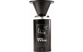 On Time 11112 Classic Lifretime Feeder Timer Universal