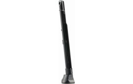 Sig Sauer Airguns AIRAMPCBB16 1911  Air Pistol .177 BB 16rd Polymer Black 2 Per Pack