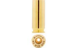 Starline Brass Star45MAGEUP Unprimed Cases 45 Winchester Magnum 50/Pack