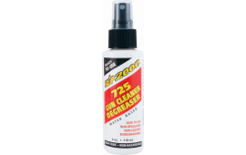 SLIP 2000 60200 725  Against Grease, Carbon Fouling, Oil 4 oz Spray Bottle