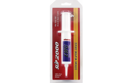 Slip 60339-D EWG Grease 30ML Syringe