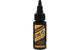 SLIP 2000 60350 EWL30  Lubricates 1 oz Squeeze Bottle