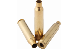 TOP Brass LLC 8B223 REMMY-250 Premium Reconditioned Unprimed 223 Rem,5.56 NATO Brass 250