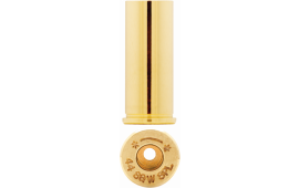 Starline Brass Star44SEUP10 Unprimed Cases 44 S&W Special 100/Pack