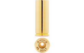 Starline Brass 45LCEUP100 Unprimed Cases  Handgun 45 Colt (LC) Unprimed Brass 100 Per Bag