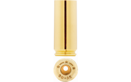 Starline Brass Star50AEEUP5 Unprimed Cases 50 Action Express 50/Pack