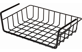 SnapSafe 76012 Hanging Shelf Basket 8.5IN X 11IN