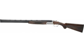 Fausti 15802 Caledon 28G 28" 2rd Over/Under Shotgun