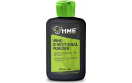 HME Hmewind Wind Indicator Powder 1 oz