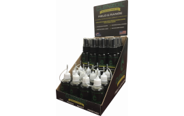 Clenzoil 2281 Field & Range TWO Step Display