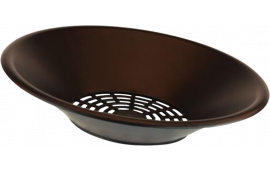 Berrys 19282 PAN Media Sifter
