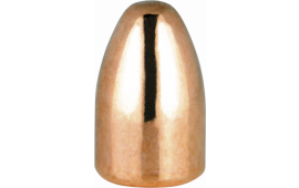 Berrys 19355 Superior Pistol9mm .356 115 GR Round Nose