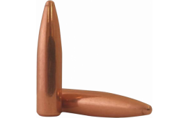 Berrys 21019 300 Blackout .308 220 GR TMJ-SP 200