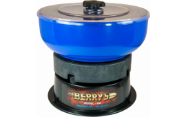 Berrys 65555 400 Vibratory Tumbler