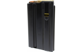 C - Products 2023041178CPD 223 20rd SS Black MagORG Followr