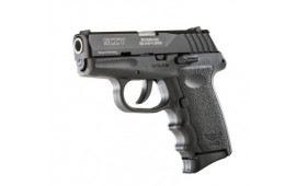 SCCY CPX3TTSG CPX-3 380 ACP 2.96" 10rd