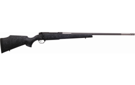 Weatherby MAM01N303WR8B MKV Accumark 30-378 Brake