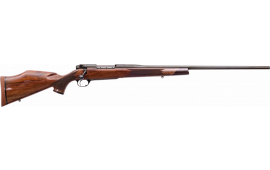 Weatherby MDX01N303WR8B MKV DLX 30-378WBY
