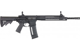 LWRC SIX8A5RB16 SIX8-A5 6.8 SPC