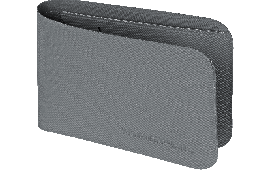 Magpul MAG906-023 DAKA Bifold  Stealth Gray Wallet