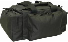 Boba 79014 BAT400 Tact Range BAG Black