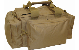 Boba 79015 BAT400 Tact Range BAG TAN