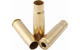 TOP Brass LLC 8B300BLKMY-250 Premium Reconditioned Unprimed 300 BO Brass 250