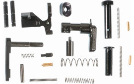 Battenfeld M&P Accessories 110115 AR Lower Parts Kit