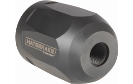 Maxim MXM-47700 Hate Brake 556 DLC OCT 1/2-28
