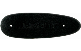 Limb 10807 Airtech 700 ADL/BDL Wood WIN/70 SYN