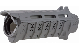 Strike SIVIPERHGCBK Viper Carbine Handguard Polymer Black
