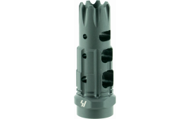Strike Industries SITCCOMP223 AR Triple Crown Comp .223/5.56 NATO Steel