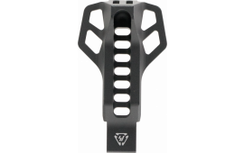 Strike Industries Sibtgcobrabk Cobra Trigger Guard AR Style Aluminum Black