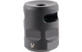Strike Industries SIWHCOMP556 WarHog Comp 5.56mm Steel