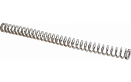 Strike Industries SIGripS15 Recoil Spring For Glock 15 lbs 17-7 Stainless Steel